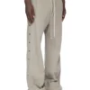 DRKSHDW – PANTALONS DU02E7393FGM-178