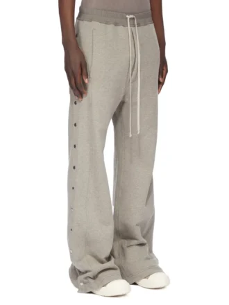 DRKSHDW – PANTALONS DU02E7393FGM-178