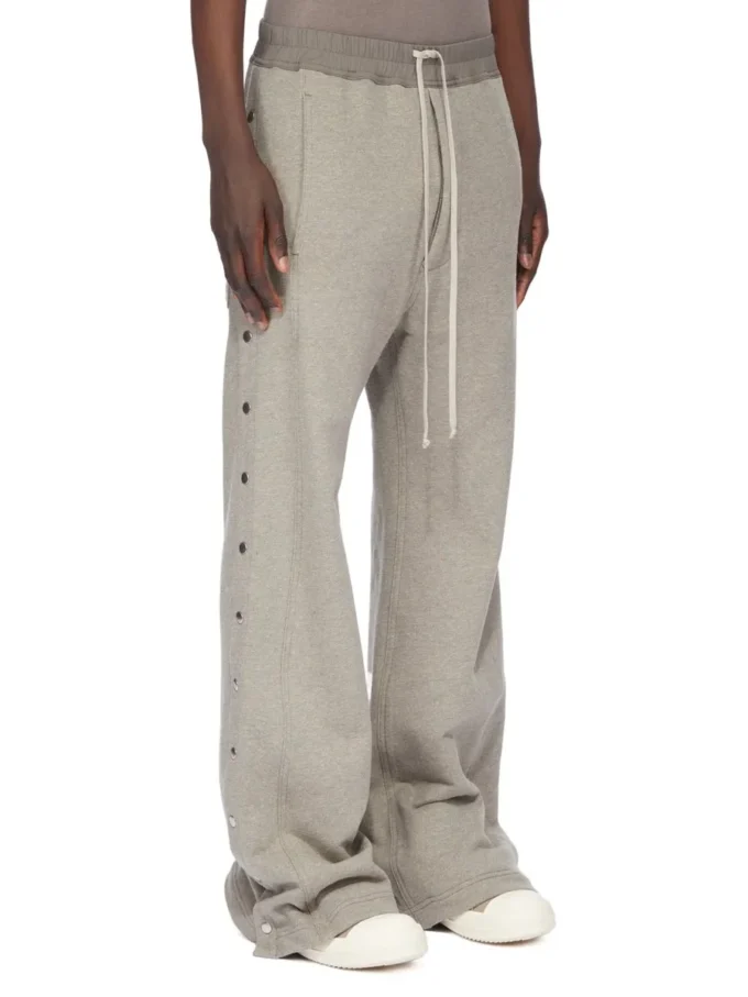 DRKSHDW – PANTALONS DU02E7393FGM-178