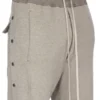 DRKSHDW – PANTALONS DU02E7393FGM-178