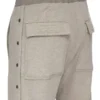 DRKSHDW – PANTALONS DU02E7393FGM-178