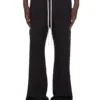 DRKSHDW – PANTALONS DU02E7393JDB-09
