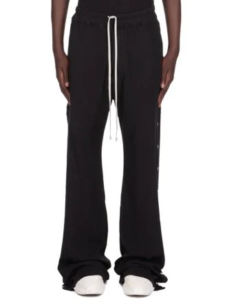 DRKSHDW – PANTALONS DU02E7393JDB-09