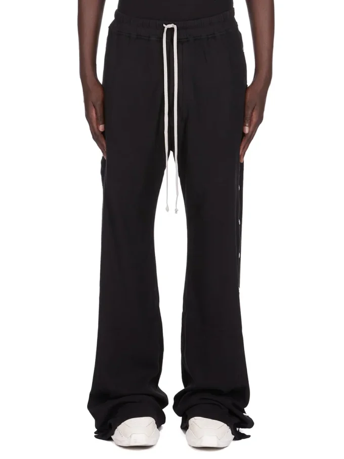 DRKSHDW – PANTALONS DU02E7393JDB-09