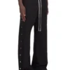 DRKSHDW – PANTALONS DU02E7393JDB-09