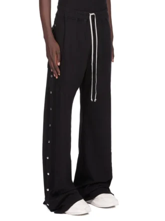 DRKSHDW – PANTALONS DU02E7393JDB-09