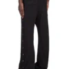 DRKSHDW – PANTALONS DU02E7393JDB-09
