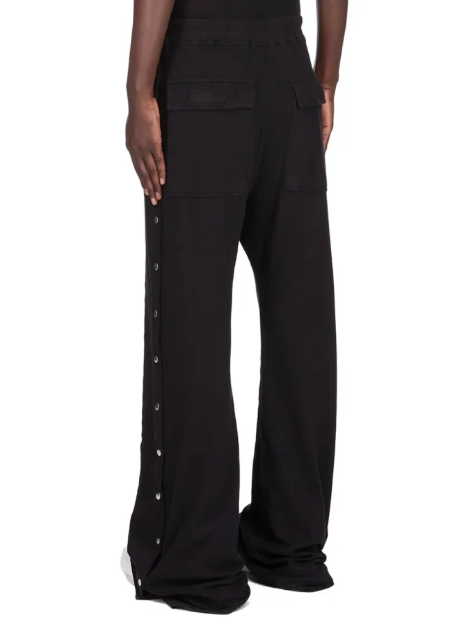 DRKSHDW – PANTALONS DU02E7393JDB-09