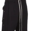 DRKSHDW – PANTALONS DU02E7393JDB-09