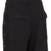 DRKSHDW – PANTALONS DU02E7393JDB-09