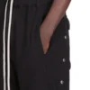 DRKSHDW – PANTALONS DU02E7393JDB-09