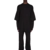 DRKSHDW – PANTALONS DU02E7393JDB-09