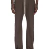 DRKSHDW – PANTALONS DU02E7393JDB-78 DRKSHDW – PANTALONS DU02E7393JDB-78
