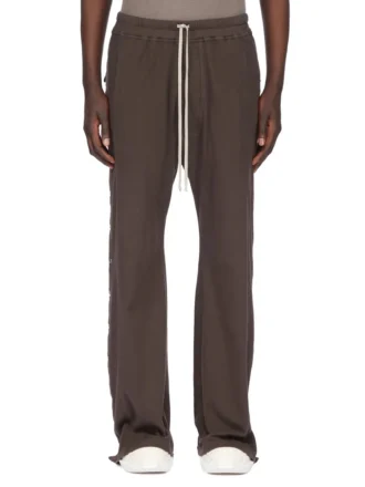 DRKSHDW – PANTALONS DU02E7393JDB-78 DRKSHDW – PANTALONS DU02E7393JDB-78