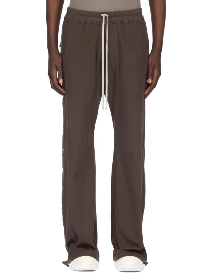 DRKSHDW – PANTALONS DU02E7393JDB-78 DRKSHDW – PANTALONS DU02E7393JDB-78