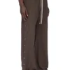 DRKSHDW – PANTALONS DU02E7393JDB-78 DRKSHDW – PANTALONS DU02E7393JDB-78