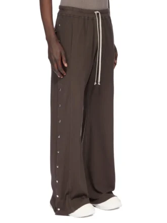 DRKSHDW – PANTALONS DU02E7393JDB-78 DRKSHDW – PANTALONS DU02E7393JDB-78