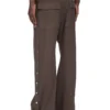 DRKSHDW – PANTALONS DU02E7393JDB-78 DRKSHDW – PANTALONS DU02E7393JDB-78