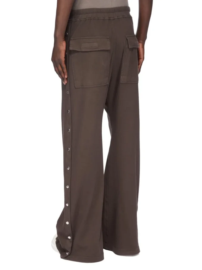 DRKSHDW – PANTALONS DU02E7393JDB-78 DRKSHDW – PANTALONS DU02E7393JDB-78