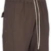 DRKSHDW – PANTALONS DU02E7393JDB-78 DRKSHDW – PANTALONS DU02E7393JDB-78