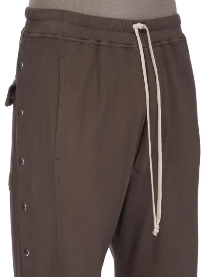 DRKSHDW – PANTALONS DU02E7393JDB-78 DRKSHDW – PANTALONS DU02E7393JDB-78