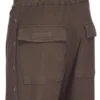 DRKSHDW – PANTALONS DU02E7393JDB-78 DRKSHDW – PANTALONS DU02E7393JDB-78