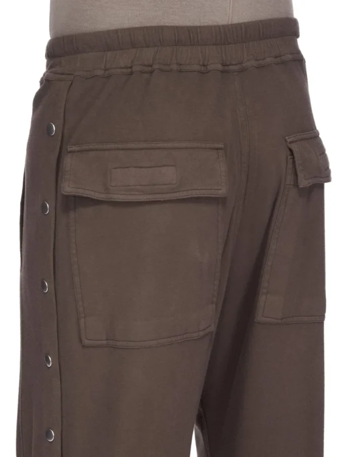 DRKSHDW – PANTALONS DU02E7393JDB-78 DRKSHDW – PANTALONS DU02E7393JDB-78