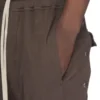 DRKSHDW – PANTALONS DU02E7393JDB-78 DRKSHDW – PANTALONS DU02E7393JDB-78