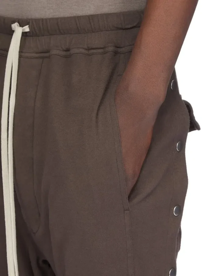 DRKSHDW – PANTALONS DU02E7393JDB-78 DRKSHDW – PANTALONS DU02E7393JDB-78