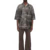 DRKSHDW – PANTALONS DU02E7393JDB-78 DRKSHDW – PANTALONS DU02E7393JDB-78
