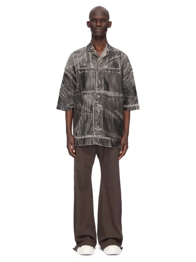 DRKSHDW – PANTALONS DU02E7393JDB-78 DRKSHDW – PANTALONS DU02E7393JDB-78