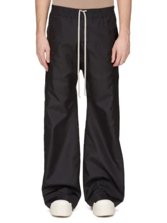DRKSHDW – PANTALONS DU02E7393NCV-09 DRKSHDW – PANTALONS DU02E7393NCV-09