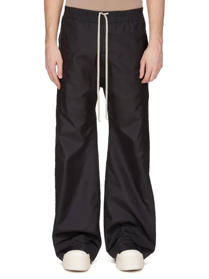 DRKSHDW – PANTALONS DU02E7393NCV-09