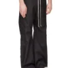 DRKSHDW – PANTALONS DU02E7393NCV-09