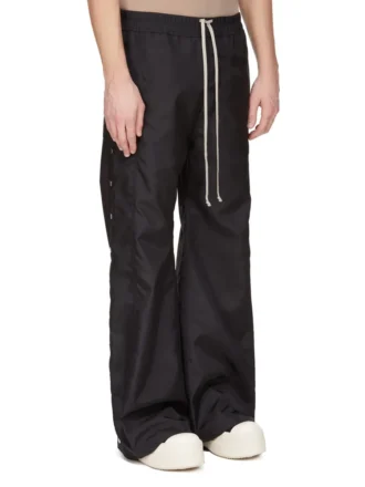 DRKSHDW – PANTALONS DU02E7393NCV-09 DRKSHDW – PANTALONS DU02E7393NCV-09