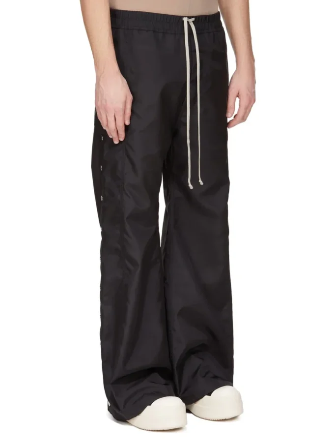 DRKSHDW – PANTALONS DU02E7393NCV-09