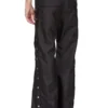 DRKSHDW – PANTALONS DU02E7393NCV-09