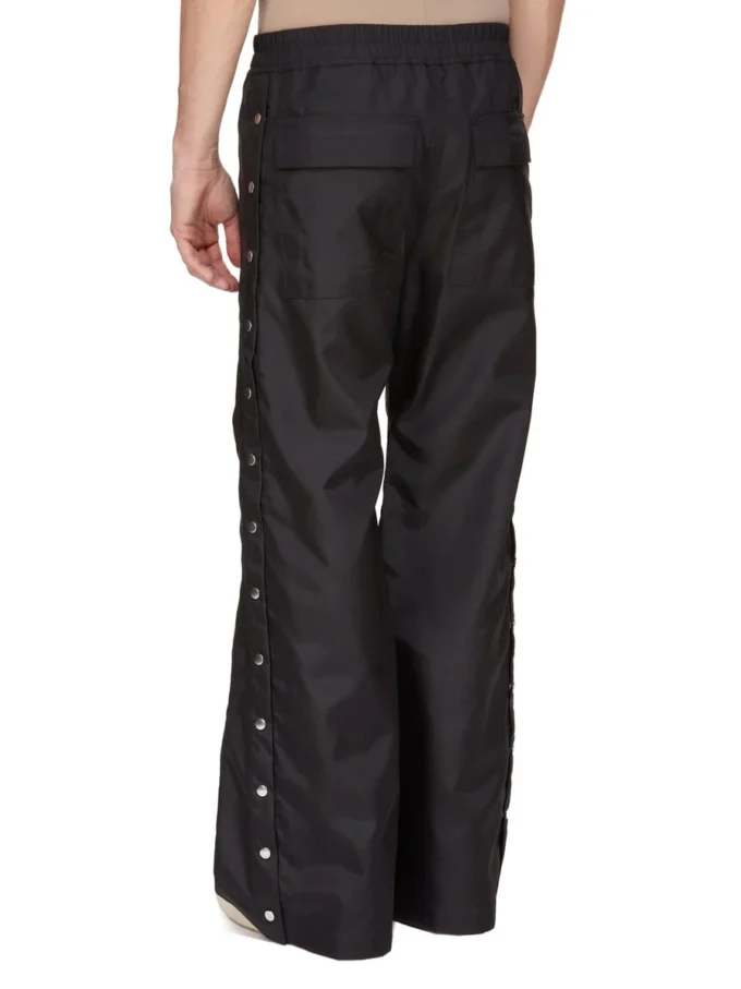 DRKSHDW – PANTALONS DU02E7393NCV-09