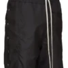 DRKSHDW – PANTALONS DU02E7393NCV-09