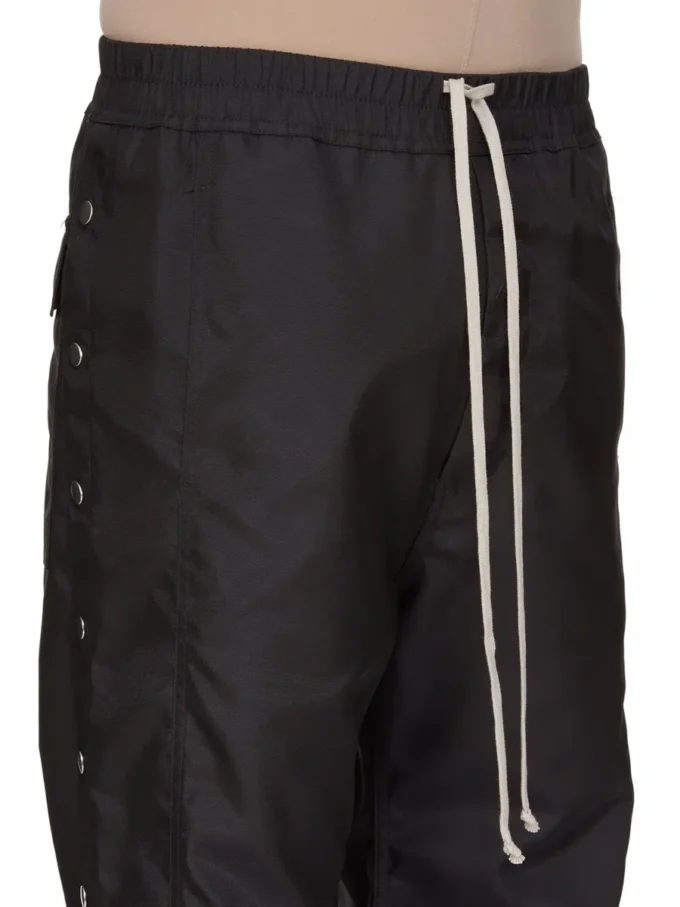DRKSHDW – PANTALONS DU02E7393NCV-09