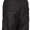 DRKSHDW – PANTALONS DU02E7393NCV-09