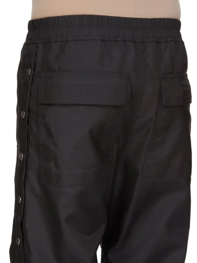 DRKSHDW – PANTALONS DU02E7393NCV-09