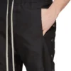 DRKSHDW – PANTALONS DU02E7393NCV-09