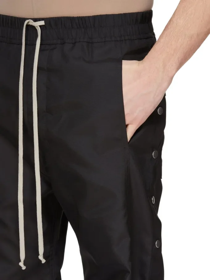 DRKSHDW – PANTALONS DU02E7393NCV-09