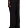 DRKSHDW – PANTALONS DU02E7394JDB-09