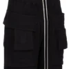 DRKSHDW – PANTALONS DU02E7394JDB-09