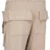DRKSHDW – PANTALONS DU02E7394JDB-88