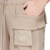 DRKSHDW – PANTALONS DU02E7394JDB-88