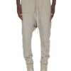 DRKSHDW – PANTALONS DU02E7395FGM-178