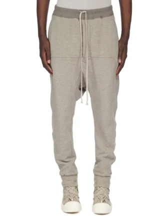 DRKSHDW – PANTALONS DU02E7395FGM-178 DRKSHDW – PANTALONS DU02E7395FGM-178